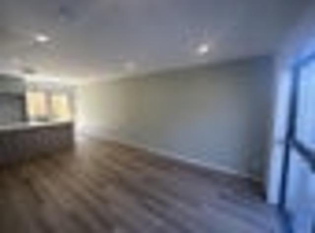 Townhouse for rent in Rapanui