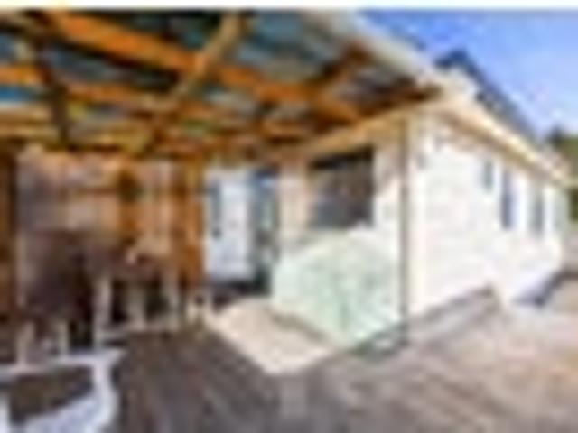 House for rent in Rapanui, Oroua County