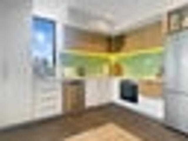 Apartment for rent in Rapanui, Oroua County