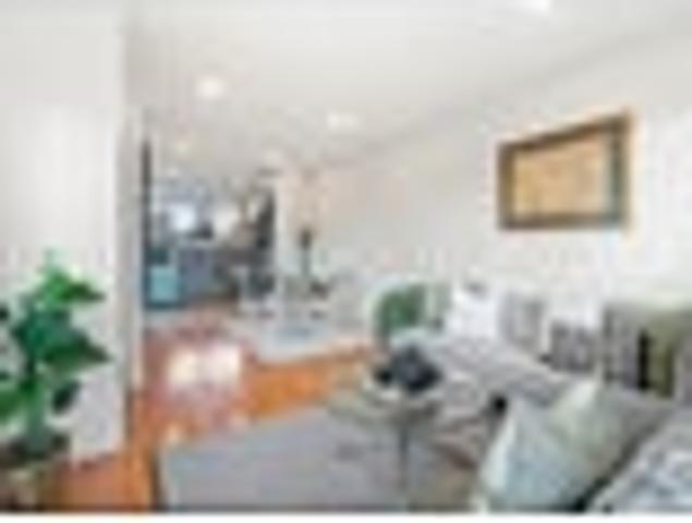 Townhouse for rent in Rapanui, Oroua County