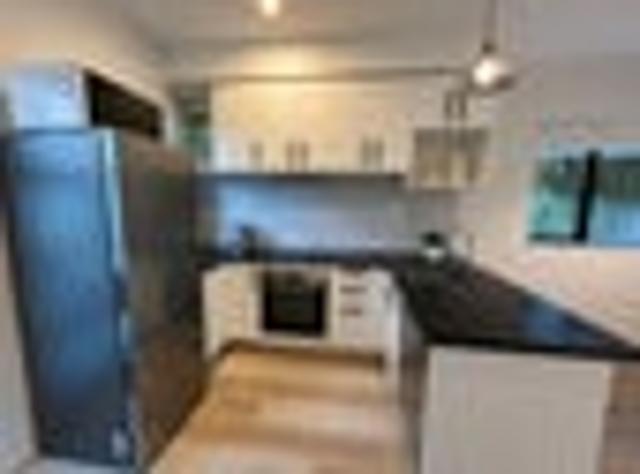 Townhouse for rent in Rapanui, Oroua County