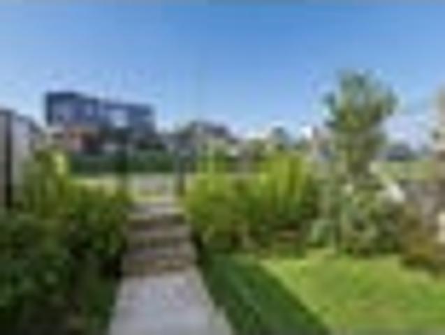 Townhouse for rent in Rapanui