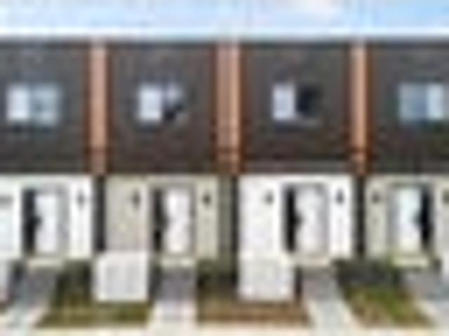 House for rent in Rapanui