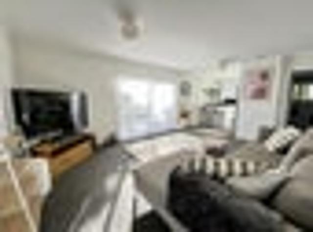 Apartment for rent in Rapanui, Oroua County