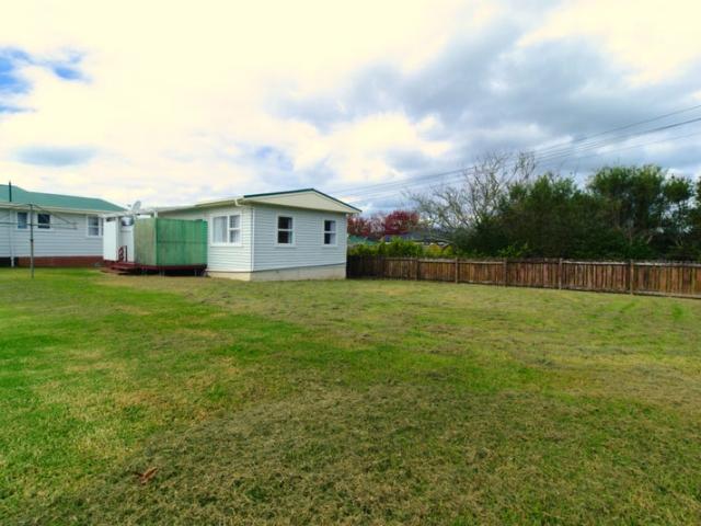 House for rent in Rapanui