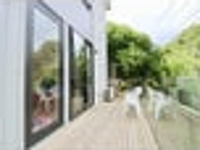 Townhouse for rent in Sunnyvale, Henderson-Massey