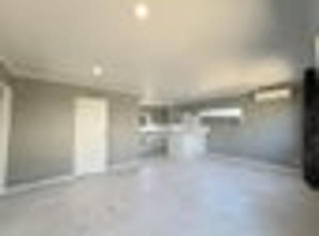 House for rent in Rapanui, Oroua County