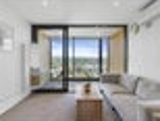 Apartment for rent in Rapanui, Oroua County