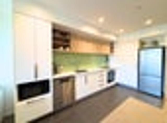 Apartment for rent in Rapanui, Oroua County