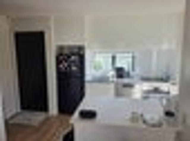 Townhouse for rent in Glendene, Henderson-Massey