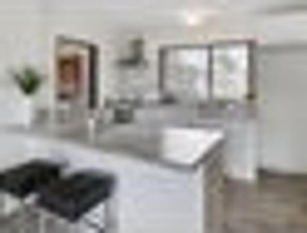 House for rent in Rapanui