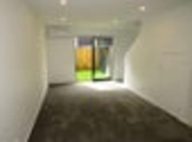 Townhouse for rent in Henderson, Henderson-Massey