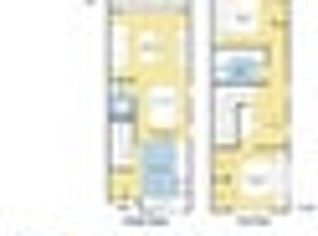 House for rent in Rānui, Henderson-Massey