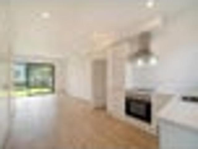 House for rent in Rapanui