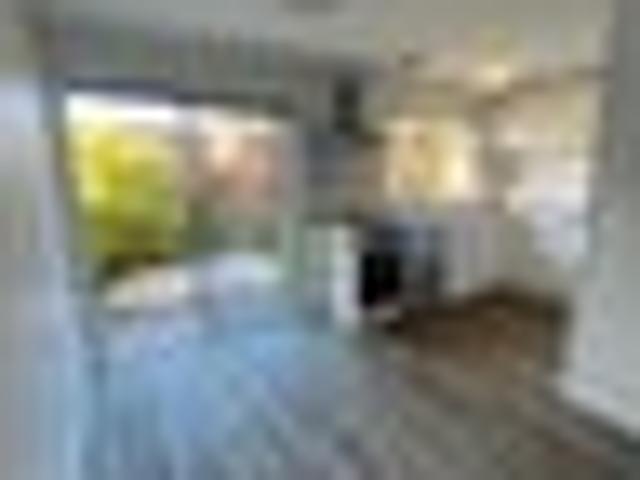 Apartment for rent in Rapanui, Oroua County