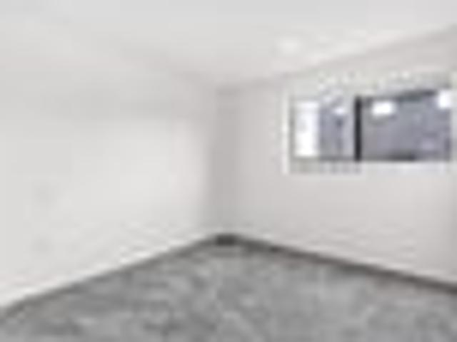 Townhouse for rent in Rapanui, Oroua County