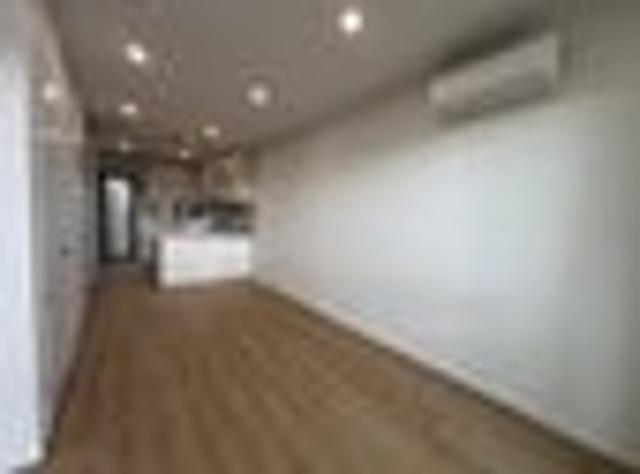 Townhouse for rent in Glendene, Henderson-Massey