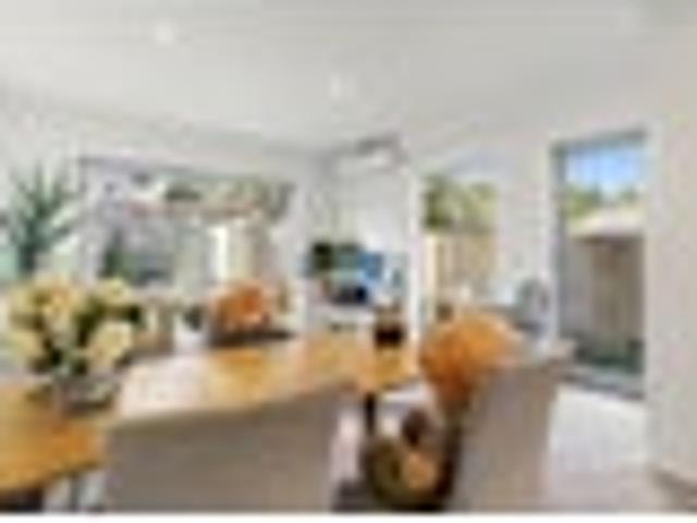 Townhouse for rent in Rapanui, Oroua County