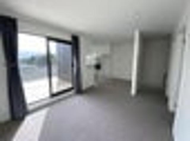Townhouse for rent in Rapanui, Oroua County