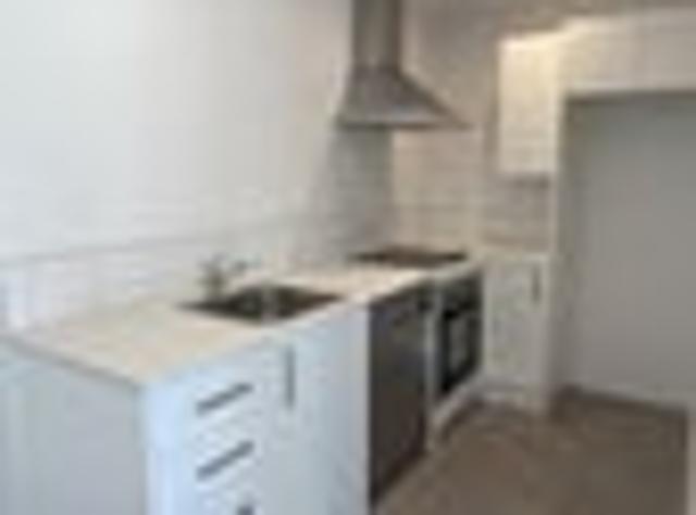 Apartment for rent in Rapanui, Oroua County