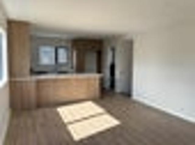 House for rent in Rapanui, Oroua County