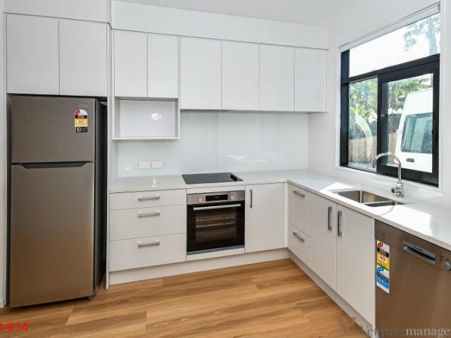 House for rent in Rapanui