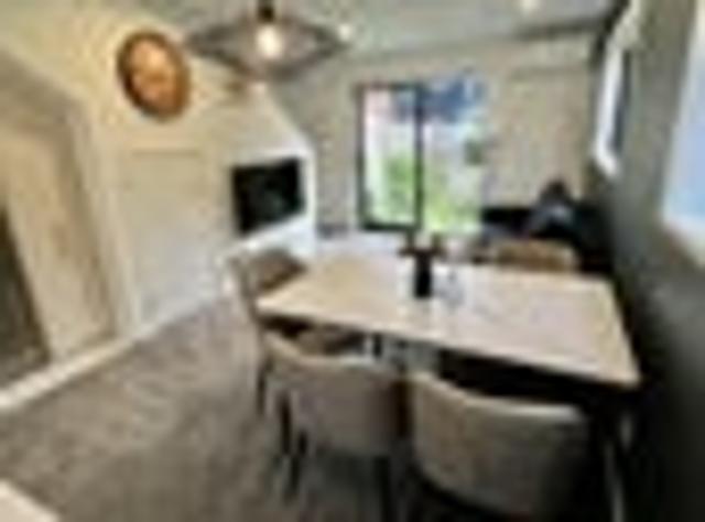 Townhouse for rent in Rapanui