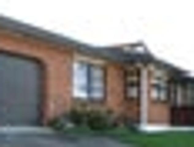 House for rent in Rapanui