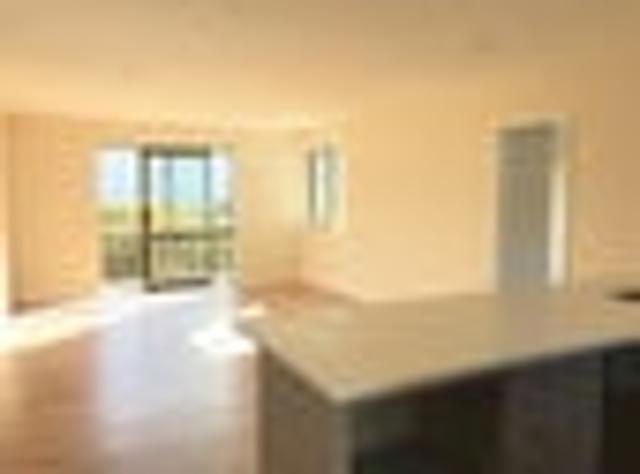 House for rent in Rapanui, Oroua County
