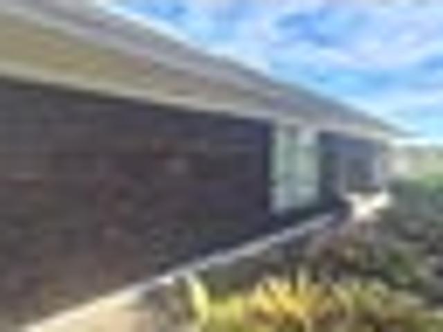 Apartment for rent in Rapanui, Oroua County