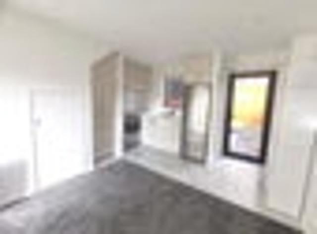 Townhouse for rent in Rapanui, Oroua County
