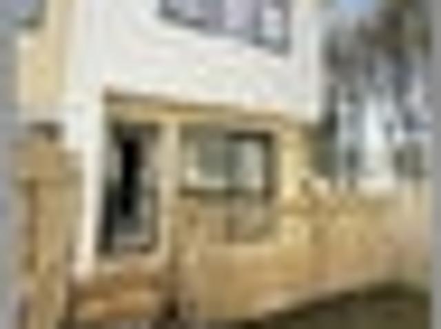 Apartment for rent in Rapanui