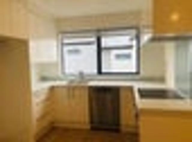 Townhouse for rent in Rapanui, Oroua County