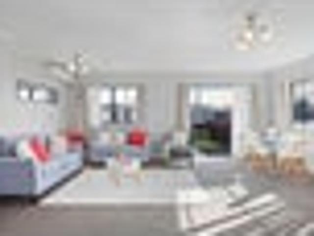 Apartment for rent in Rapanui, Oroua County