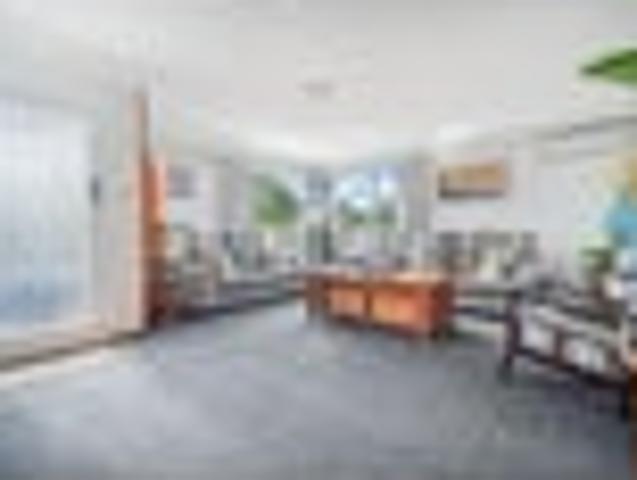 Apartment for rent in Lincoln, Henderson-Massey