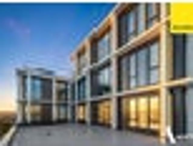 Apartment for rent in Rapanui