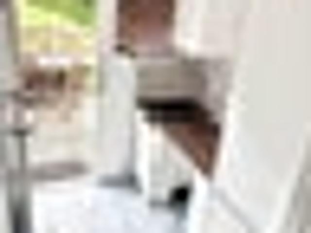 House for rent in McLaren Park, Henderson-Massey