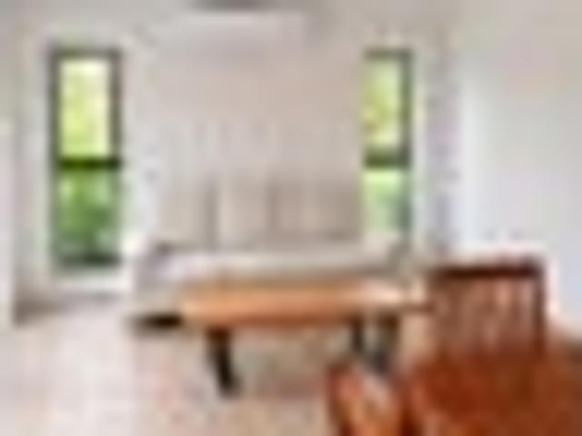 House for rent in Rapanui, Oroua County