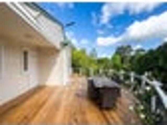 House for rent in Sunnyvale, Henderson-Massey