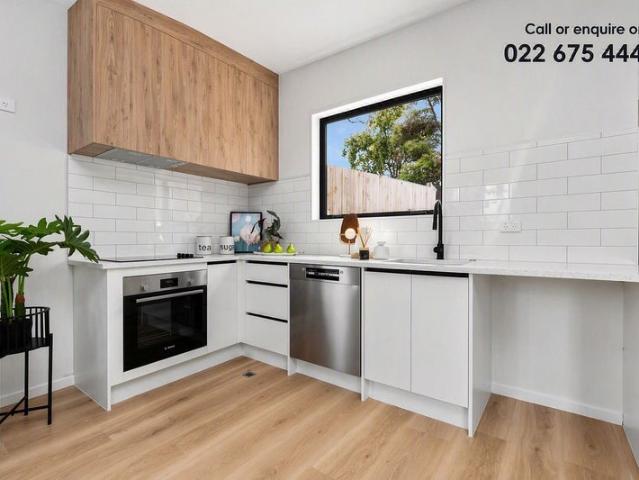 House for rent in Rapanui