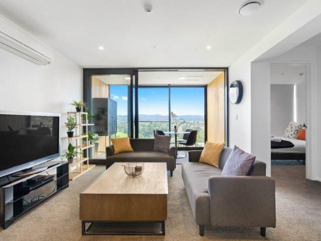 Apartment for rent in Rapanui