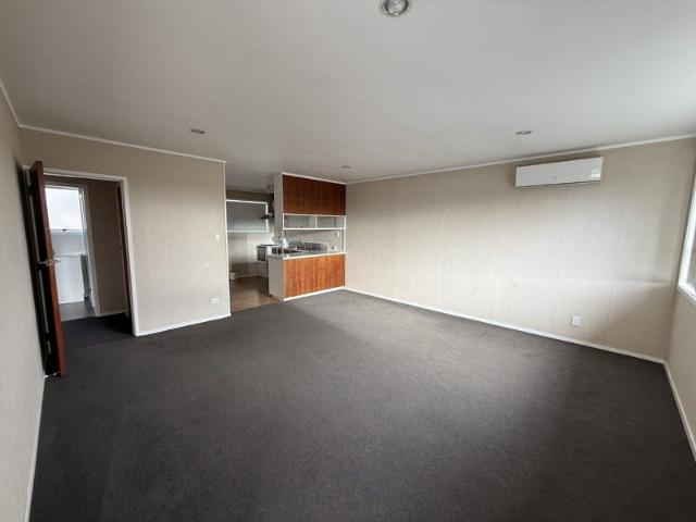 Apartment for rent in Rapanui, Oroua County