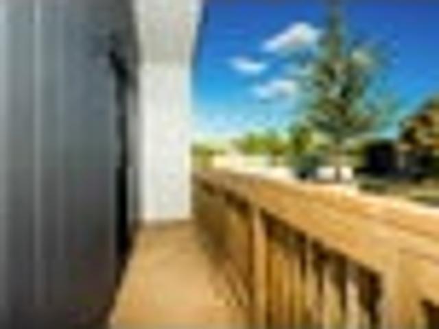 Townhouse for rent in Rapanui, Oroua County