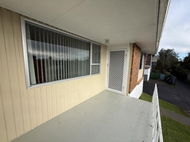 Apartment for rent in Rapanui