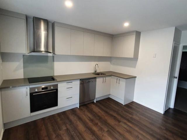 House for rent in Rapanui