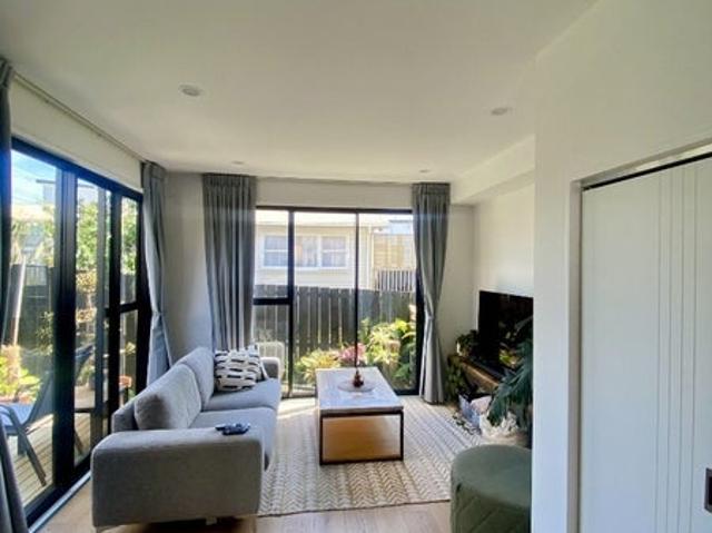 House for rent in Rapanui, Oroua County