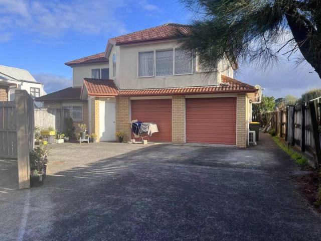 House for rent in Rapanui, Oroua County