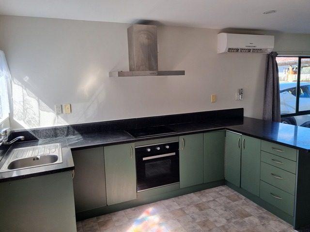House for rent in Rapanui