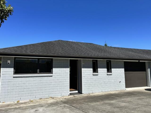 House for rent in Rānui, Henderson-Massey