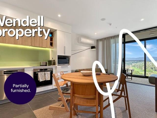Apartment for rent in Rapanui